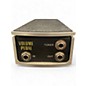 Used Ernie Ball VPJR Volume Pedal