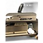 Used Ernie Ball VPJR Volume Pedal