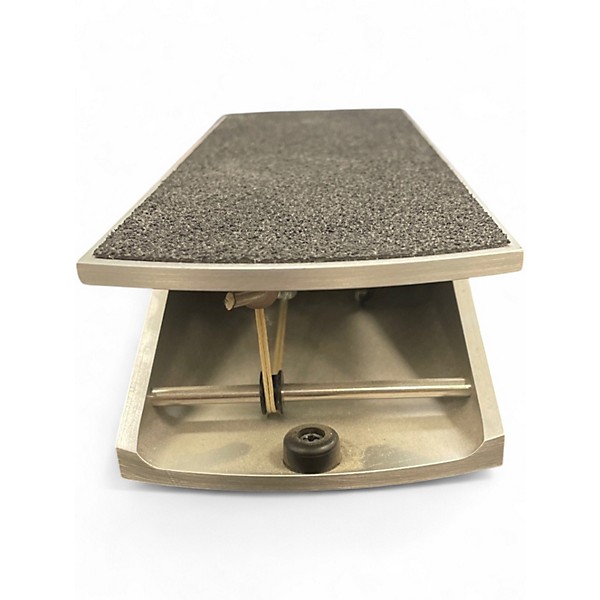 Used Ernie Ball VPJR Volume Pedal