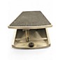Used Ernie Ball VPJR Volume Pedal