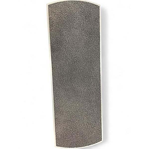 Used Ernie Ball VPJR Volume Pedal