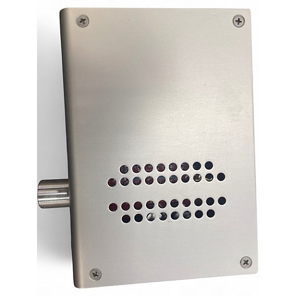 Used Schiit MAGANI Headphone Amp