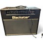 Used Blackstar HT Club 40 Venue 40W 1x12 Tube Guitar Combo Amp thumbnail