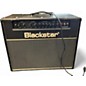 Used Blackstar HT Club 40 Venue 40W 1x12 Tube Guitar Combo Amp