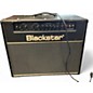 Used Blackstar HT Club 40 Venue 40W 1x12 Tube Guitar Combo Amp