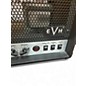 Used EVH 5150 ICONIC Tube Guitar Amp Head