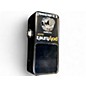Used TC Electronic Polytune Noir Mini 2 Tuner Pedal thumbnail