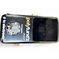 Used TC Electronic Polytune Noir Mini 2 Tuner Pedal