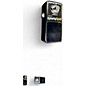 Used TC Electronic Polytune Noir Mini 2 Tuner Pedal