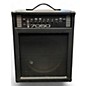 Used Tubeworks 7050 Guitar Combo Amp thumbnail