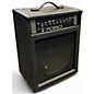 Used Tubeworks 7050 Guitar Combo Amp