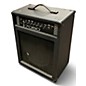 Used Tubeworks 7050 Guitar Combo Amp