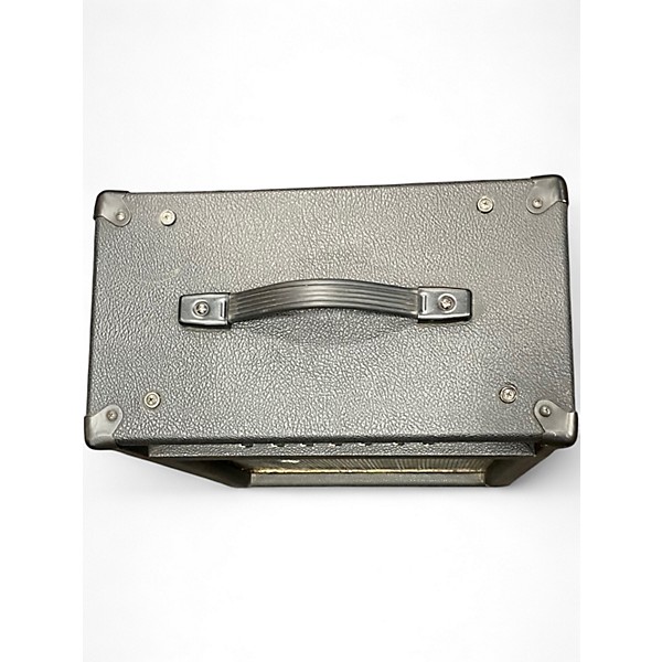 Used Tubeworks 7050 Guitar Combo Amp