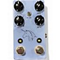 Used JHS Pedals UNICORN V2 Effect Pedal thumbnail