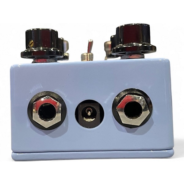 Used JHS Pedals UNICORN V2 Effect Pedal