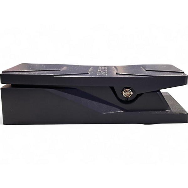 Used BOSS EV-30 Pedal