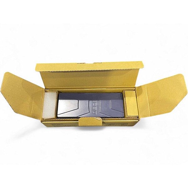 Used BOSS EV-30 Pedal