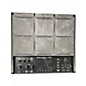 Used Roland SPDSX PRO Sampling Drum Machine thumbnail