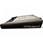 Used Roland SPDSX PRO Sampling Drum Machine