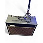 Used VOX AC15C1 15W Tube Guitar Combo Amp thumbnail