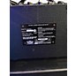 Used VOX AC15C1 15W Tube Guitar Combo Amp