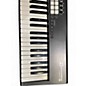 Used Novation Launchkey 61 Key MIDI Controller