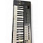 Used Novation Launchkey 61 Key MIDI Controller