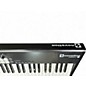 Used Novation Launchkey 61 Key MIDI Controller