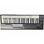Used Novation Launchkey 49 Key MIDI Controller thumbnail