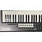 Used Novation Launchkey 49 Key MIDI Controller