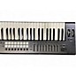 Used Novation Launchkey 49 Key MIDI Controller