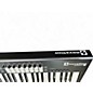 Used Novation Launchkey 49 Key MIDI Controller