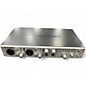 Used M-Audio FIREWIRE 1814 Audio Interface thumbnail