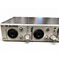 Used M-Audio FIREWIRE 1814 Audio Interface