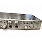 Used M-Audio FIREWIRE 1814 Audio Interface