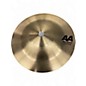 Used SABIAN 6.5in AA MAX CHIME Cymbal thumbnail