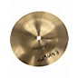 Used SABIAN 6.5in AA MAX CHIME Cymbal