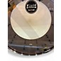 Used TAMA 14X6.5 Starclassic Snare CEDAR OUTER Drum