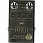 Used Joyo UZI Pedal thumbnail