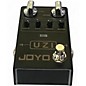 Used Joyo UZI Pedal