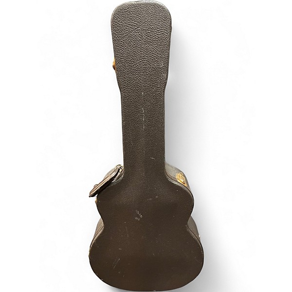 Used Taylor Sunset Blvd 414ce Sunset Edgeburst Acoustic Electric Guitar