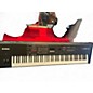Used Yamaha S90XS 88 Key Synthesizer thumbnail