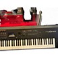 Used Yamaha S90XS 88 Key Synthesizer