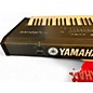 Used Yamaha S90XS 88 Key Synthesizer