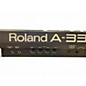 Used Roland A-33