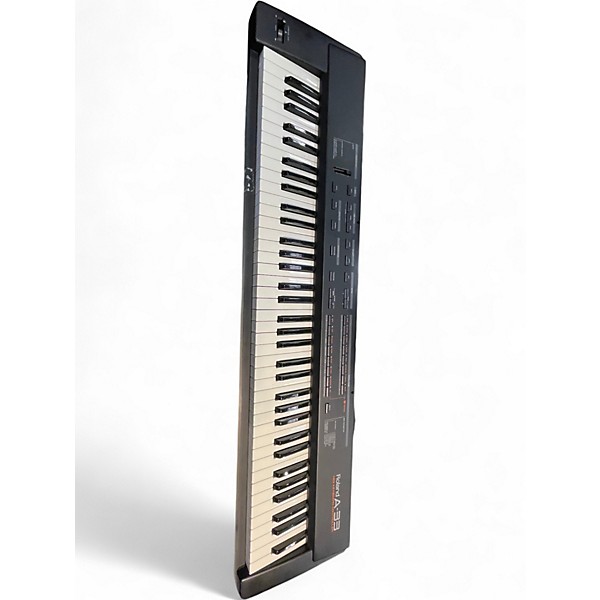 Used Roland A-33