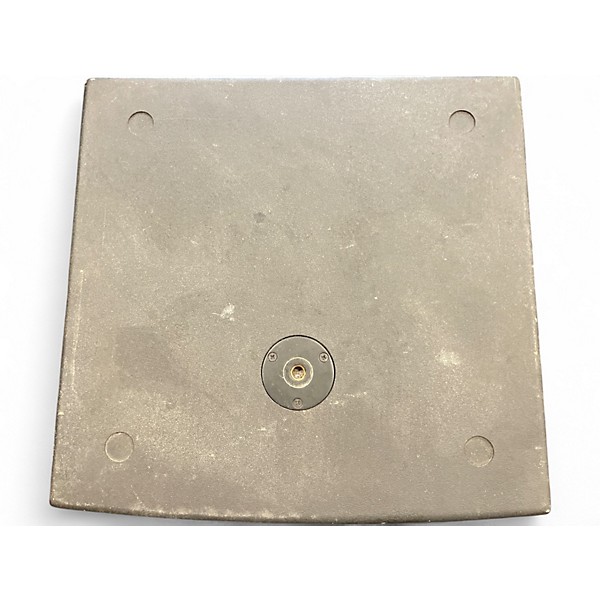 Used JBL EON618S Powered Subwoofer