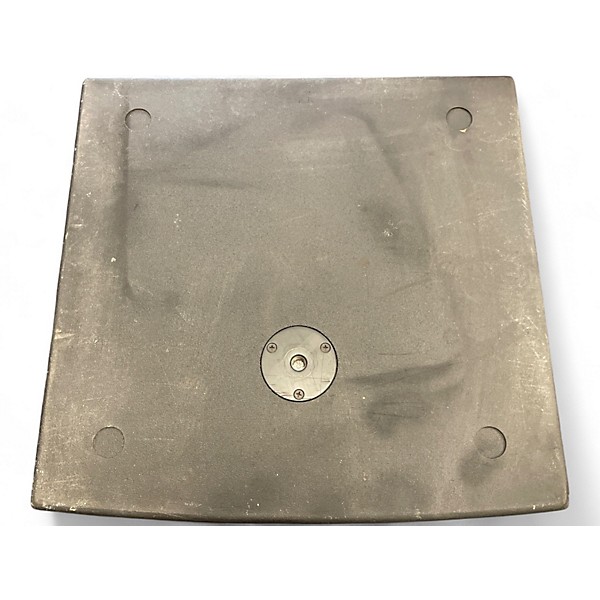 Used JBL EON618S Powered Subwoofer