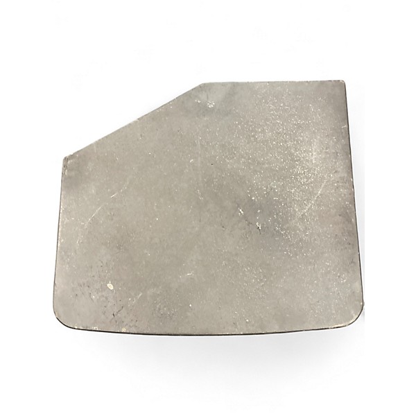 Used Electro-Voice ELX115P Powered Speaker