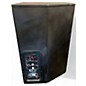 Used Electro-Voice ELX115P Powered Speaker